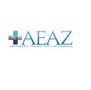 Affordable Evaluations of Arizona logo